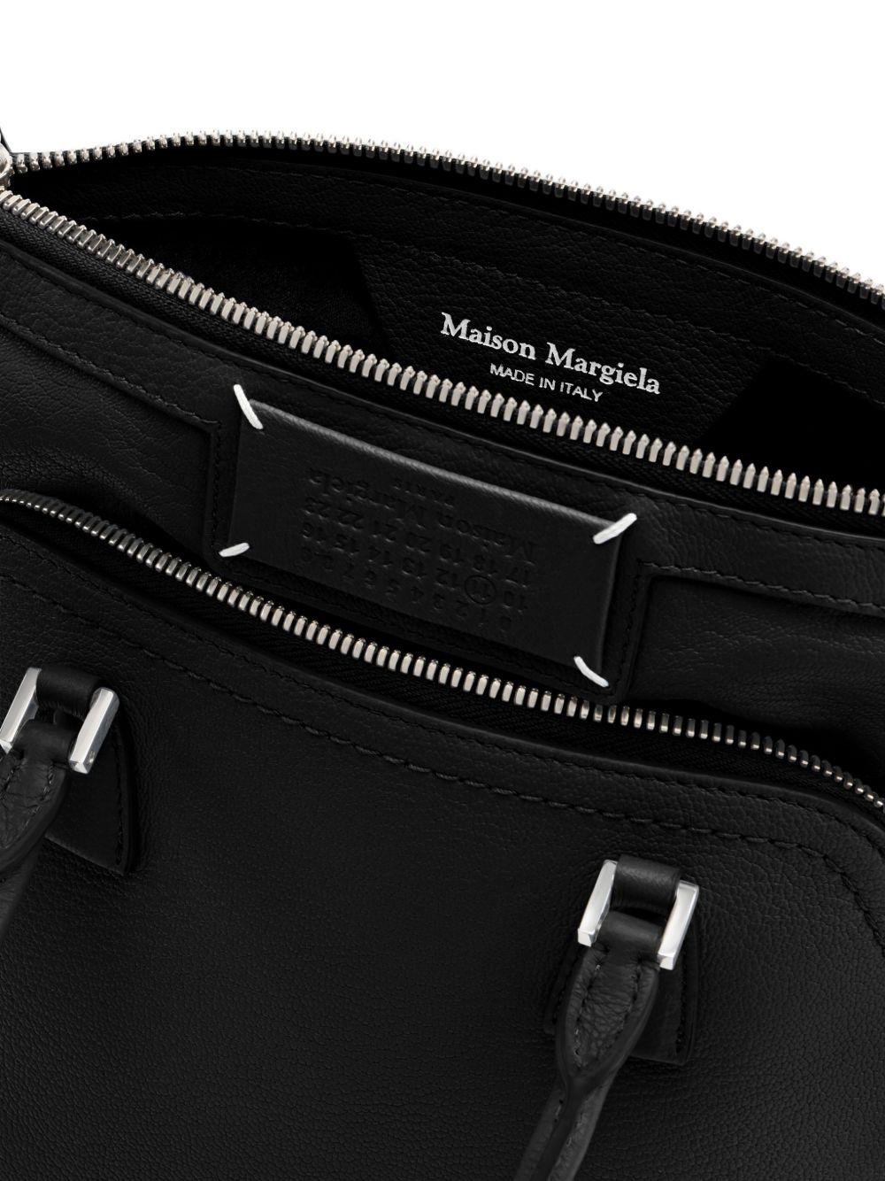 Borsa tote 5AC Classique 