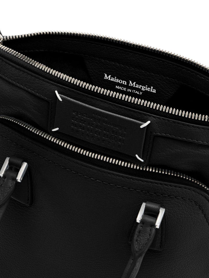 Borsa tote 5AC Classique 