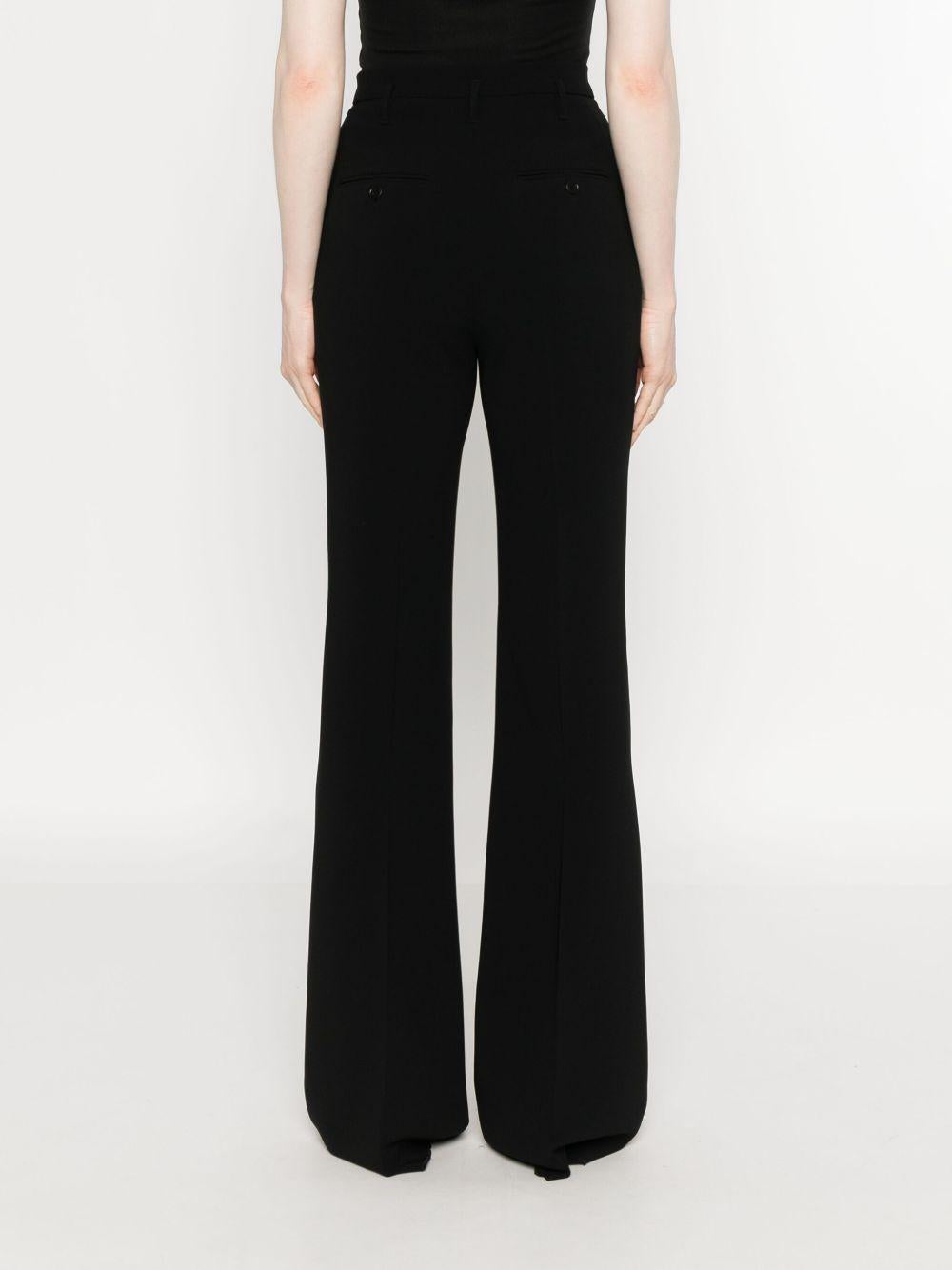 Pantalone Alabama 