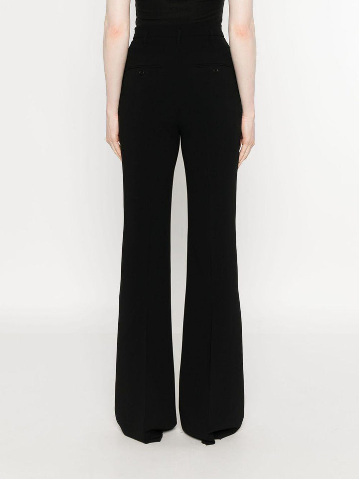 Pantalone Alabama 