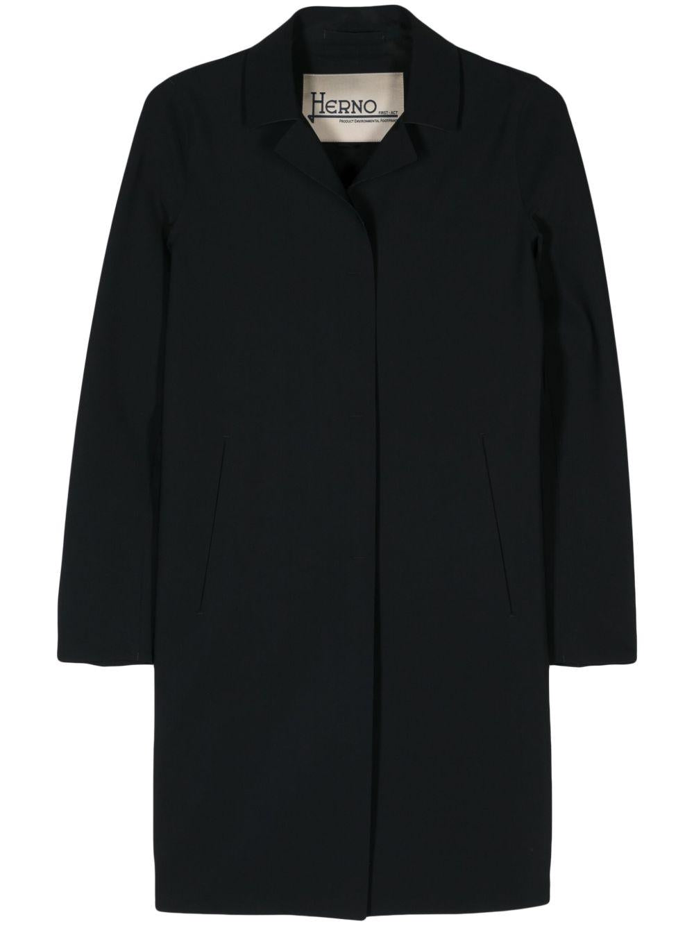 Parka Monopetto 