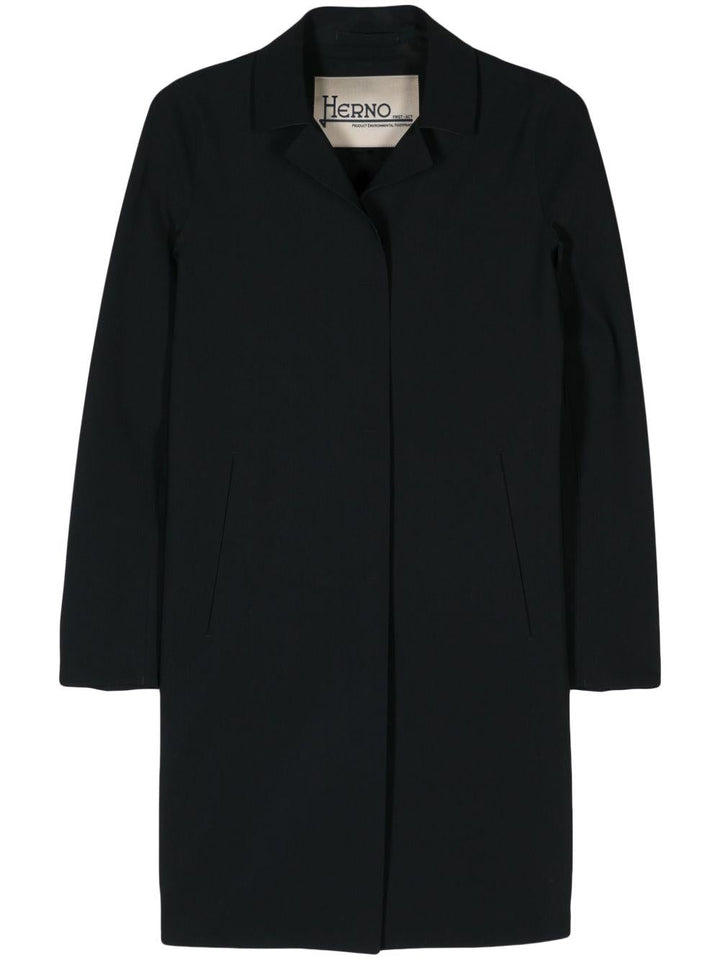 Parka Monopetto 
