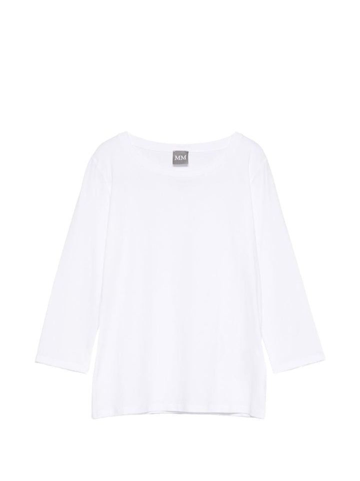 Maglia Obliqua 