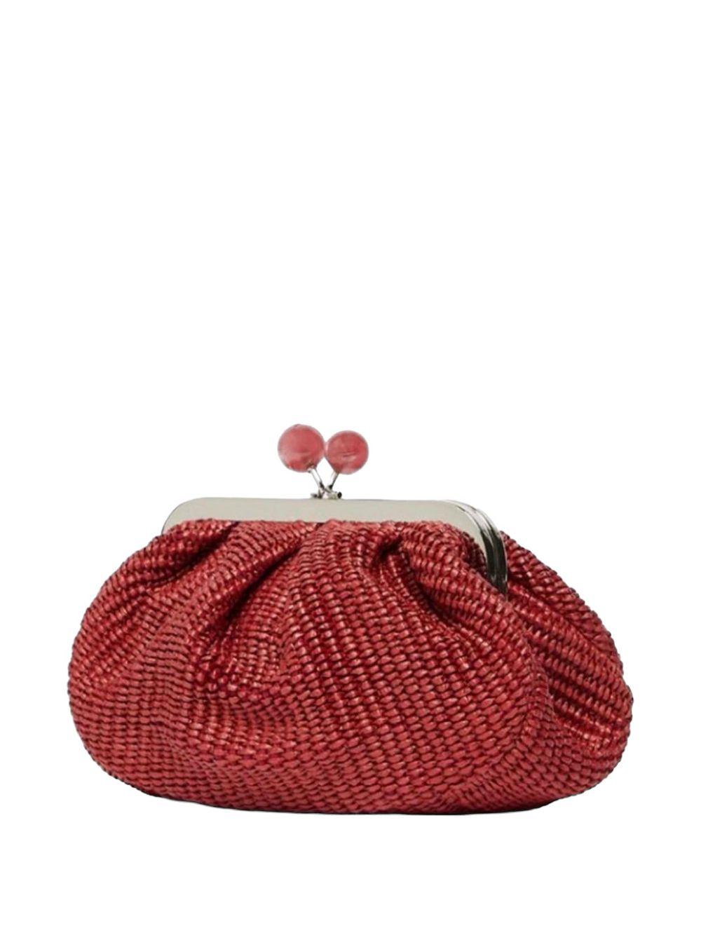 Pasticcino Bag small Palma 