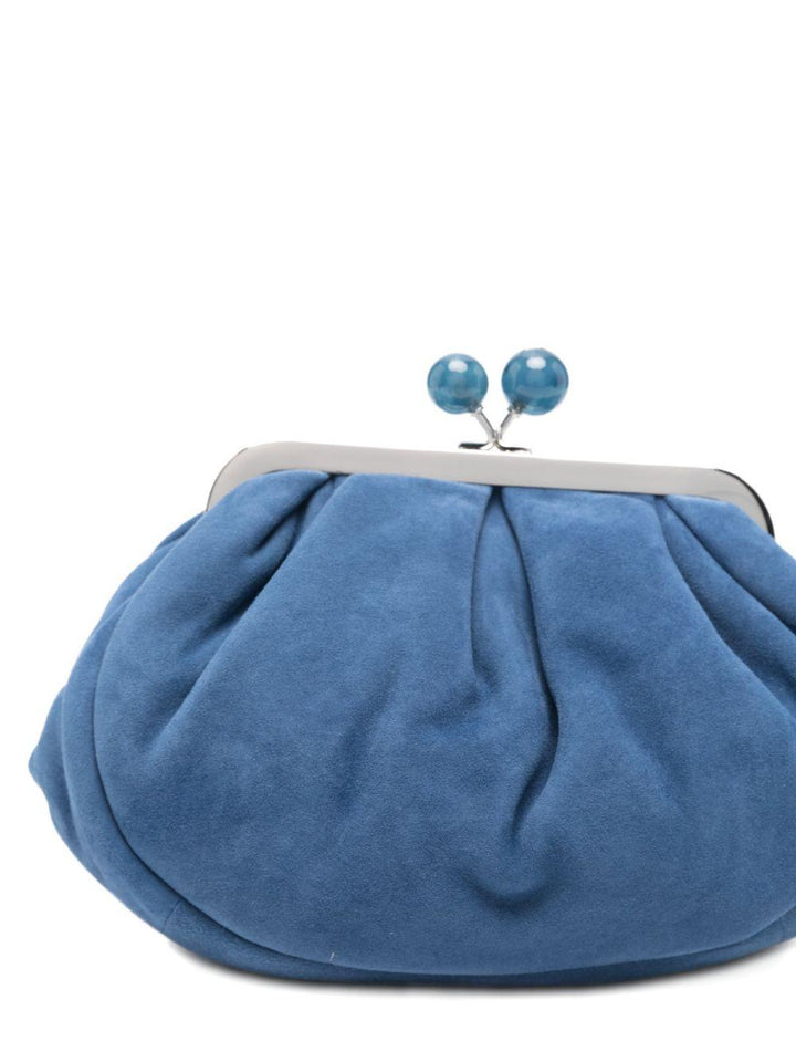 Borsa Valois 