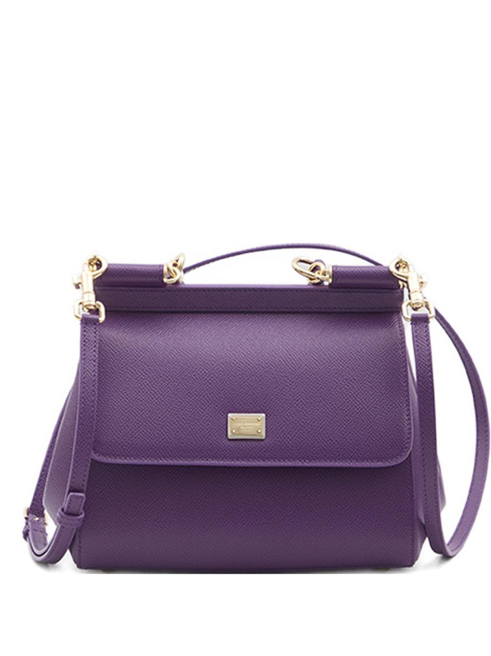 Borsa tote Sicily 