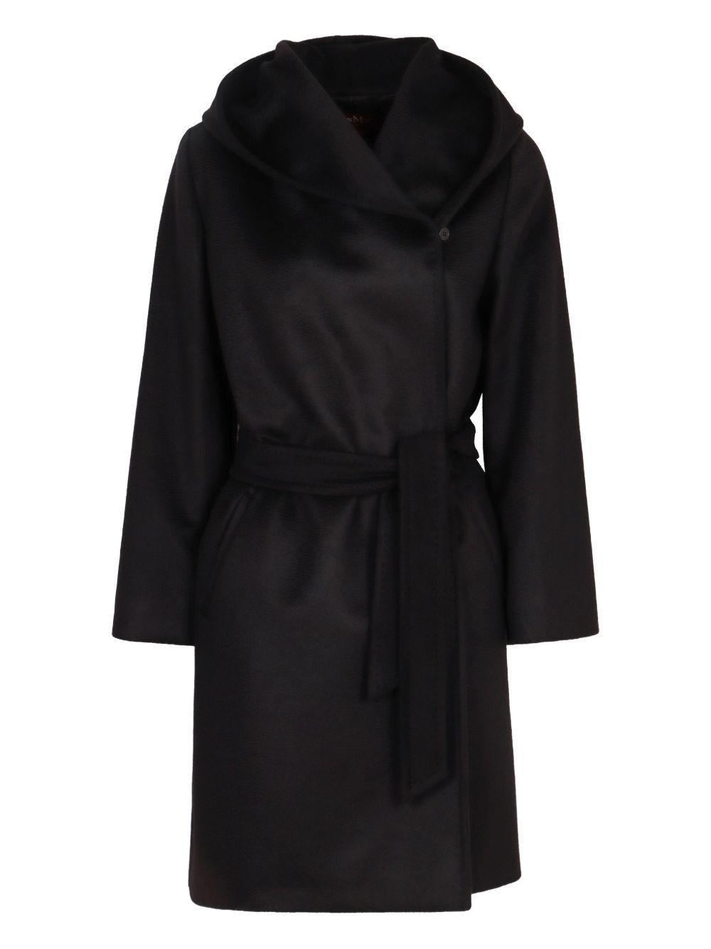 Cappotto midi Newmang 