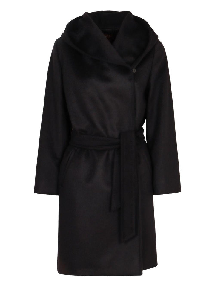 Cappotto midi Newmang 
