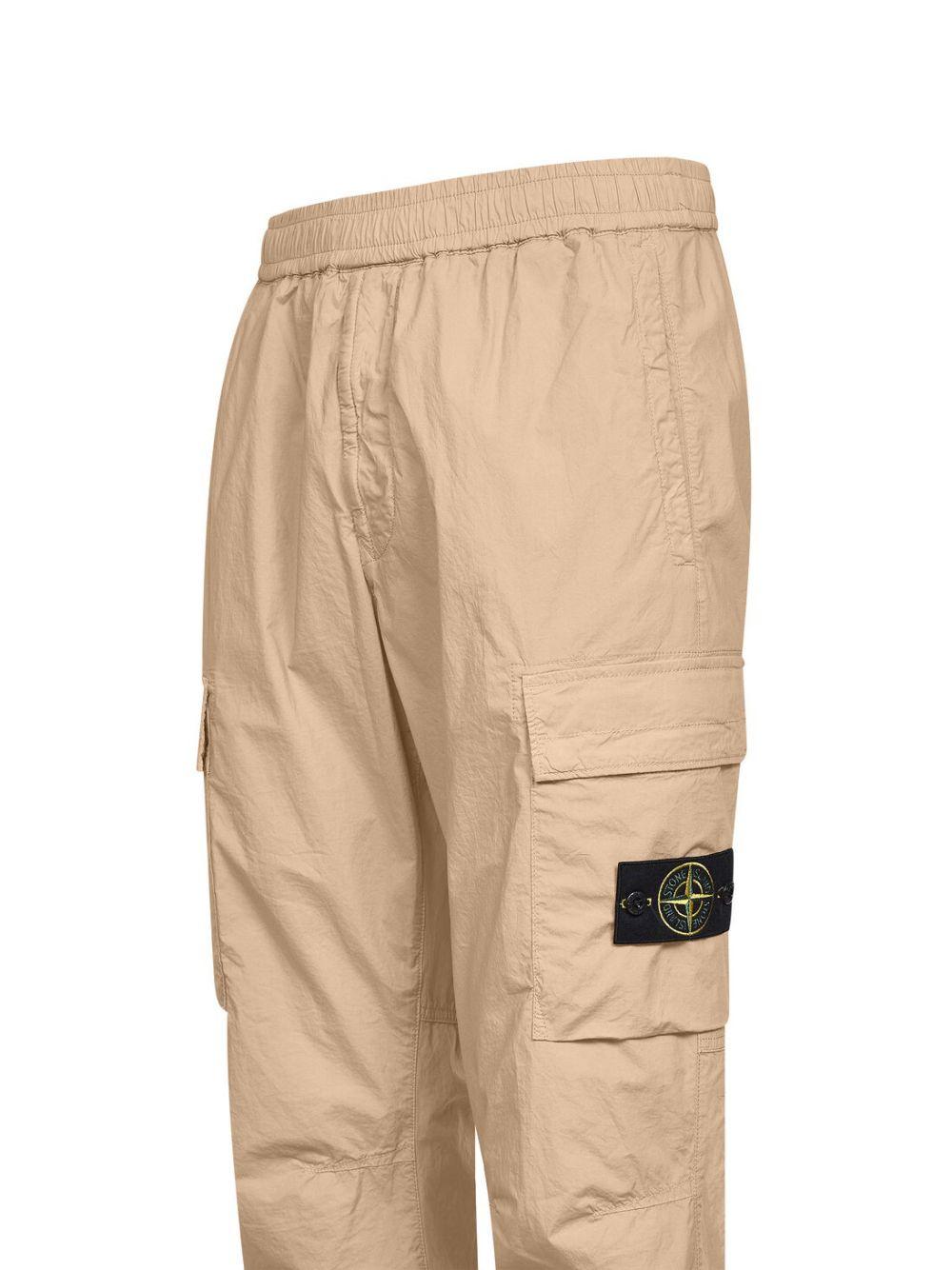 Pantaloni sportivi desert 