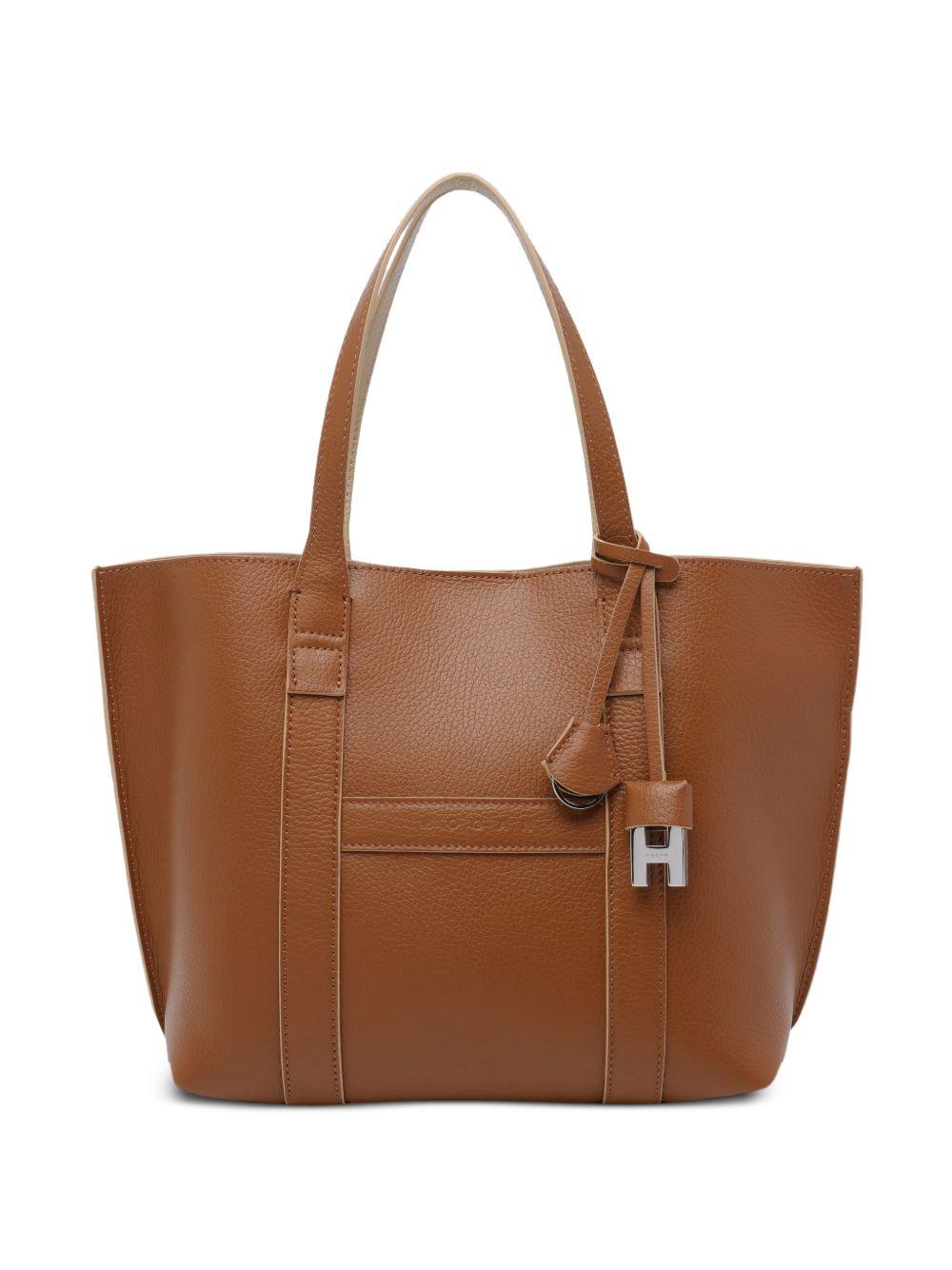 Borsa tote 