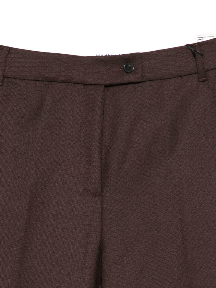 Pantaloni "Aedo" 