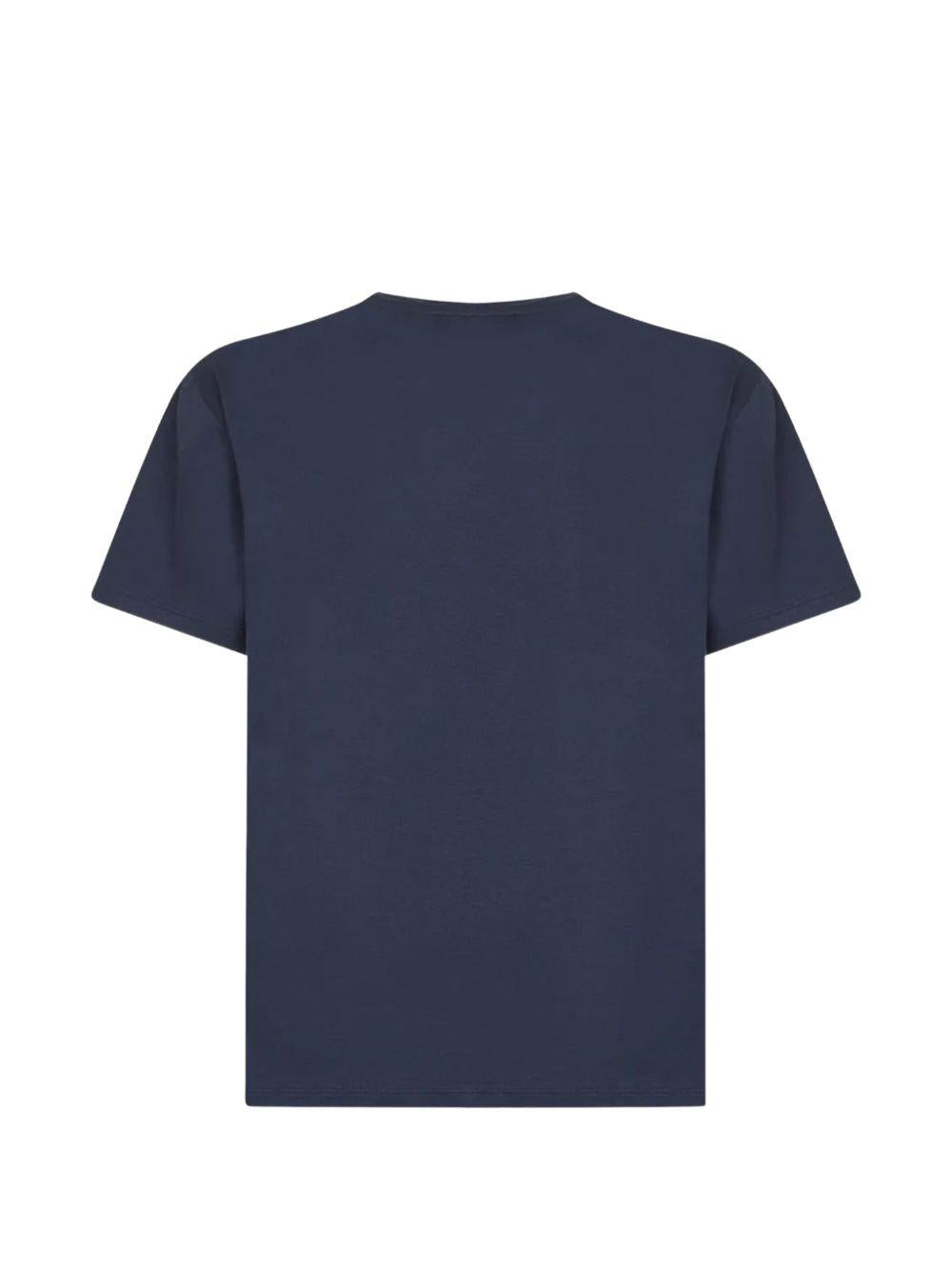 T-shirt Venaco 