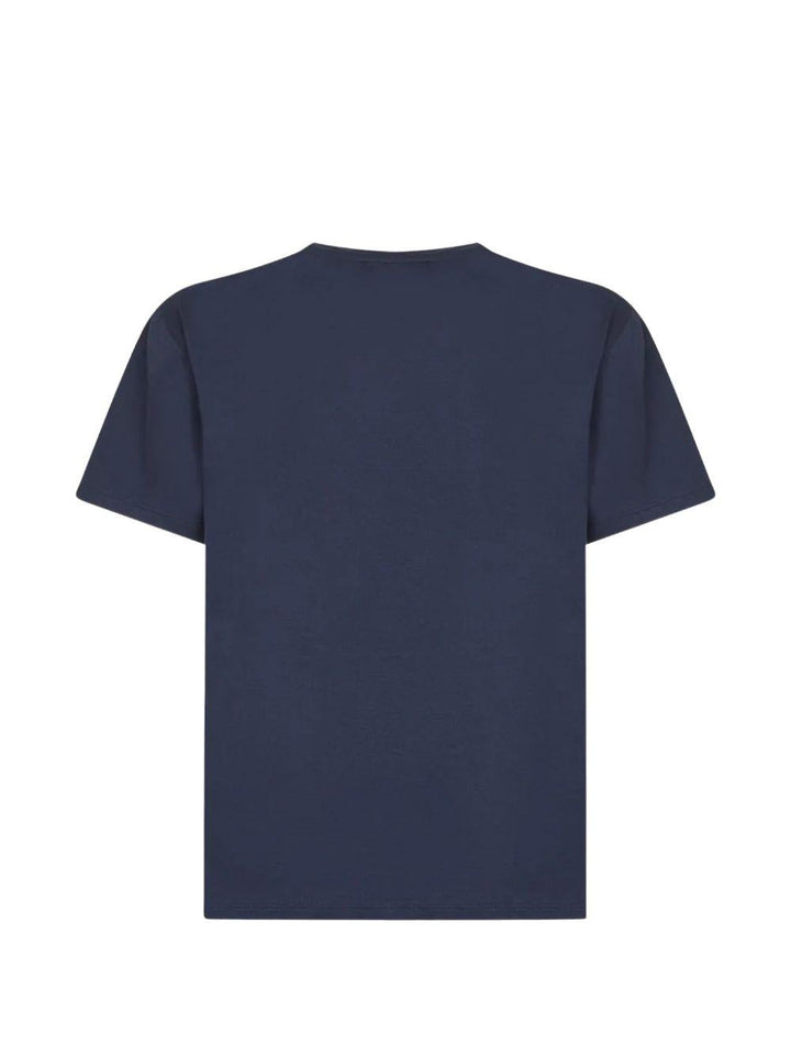T-shirt Venaco 