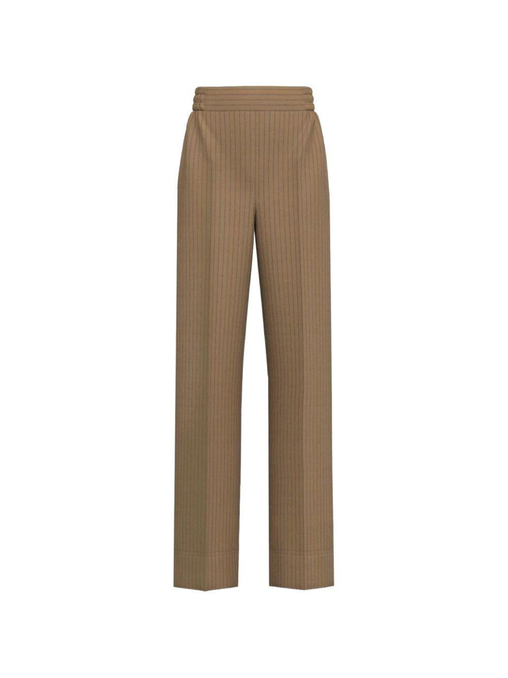 Pantaloni Angolo 