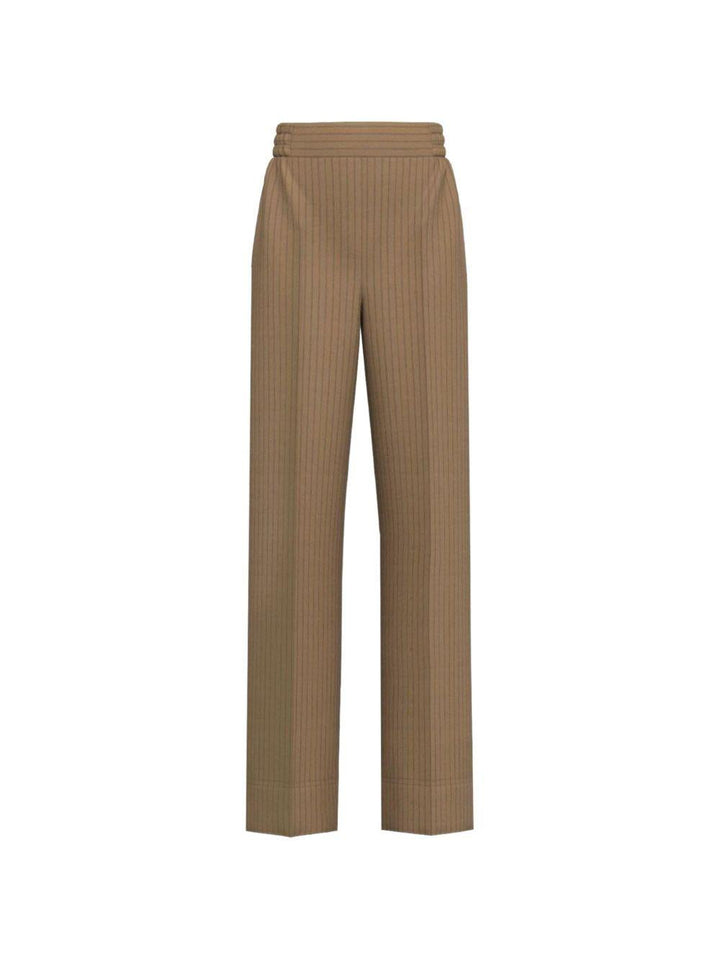 Pantaloni Angolo 