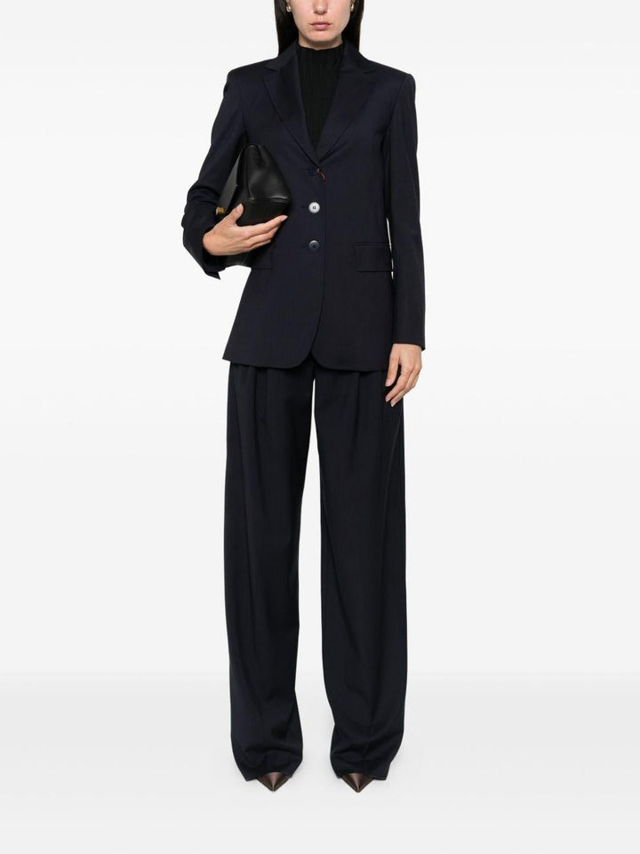 Blazer Nice 