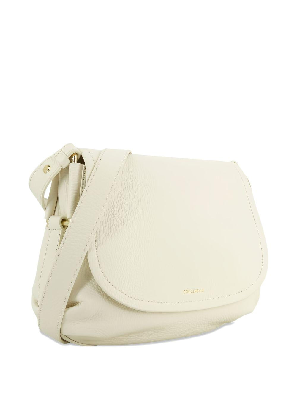 Borsa a spalla 