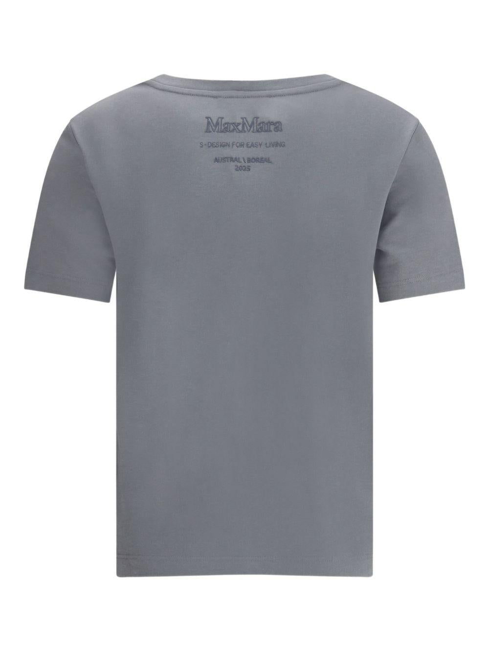 T-shirt Maya 