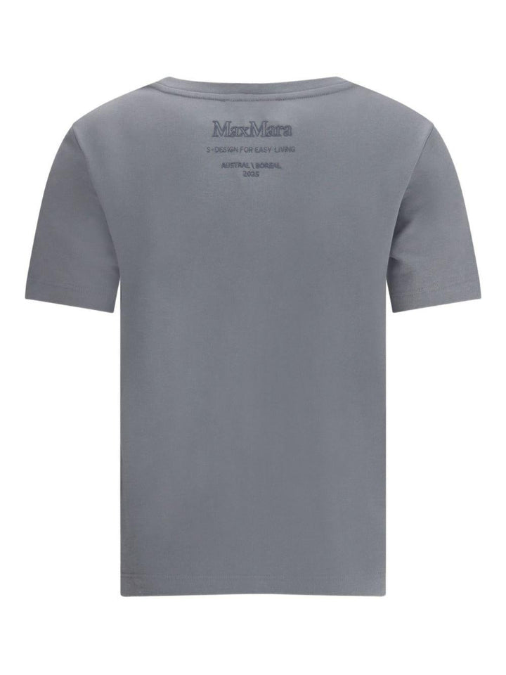 T-shirt Maya 