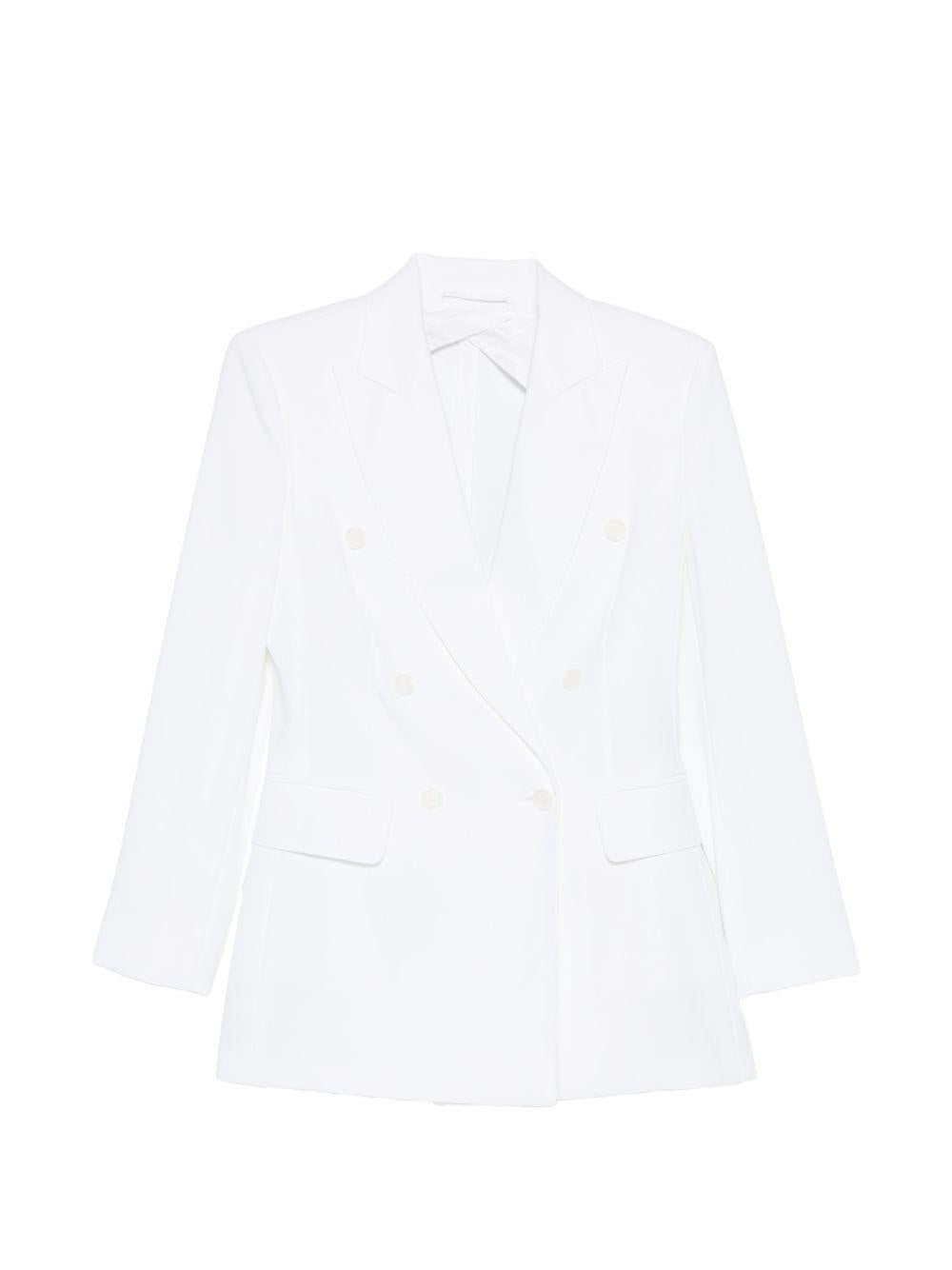 Blazer Pagella 