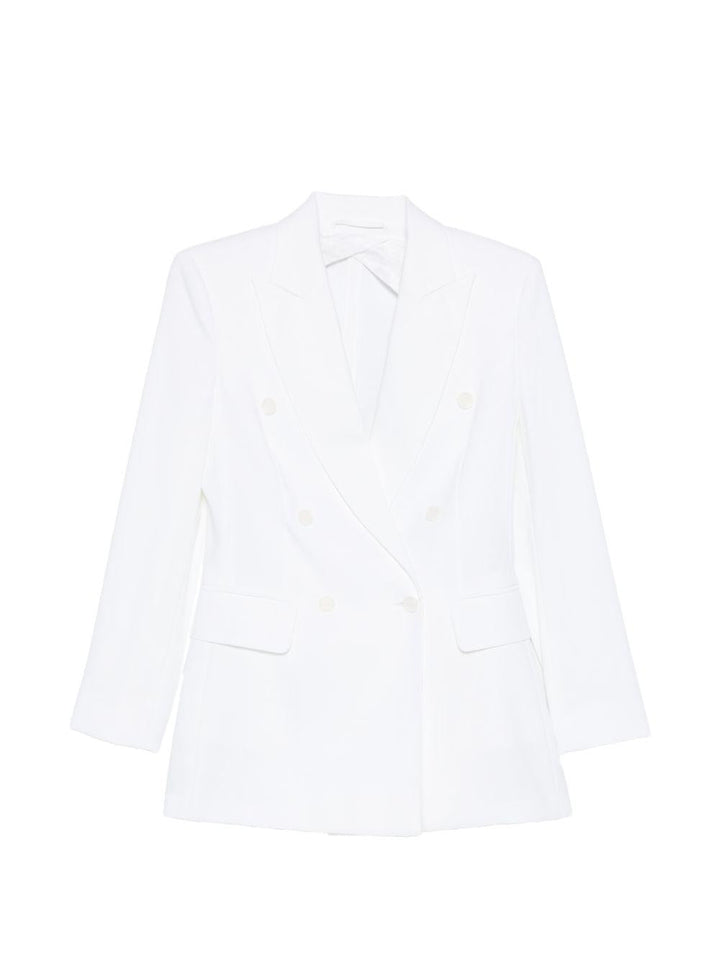 Blazer Pagella 