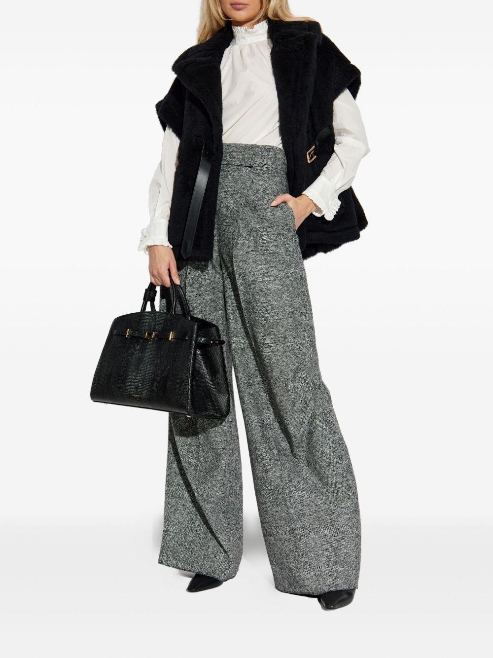 NEWABAVO1 2524736152600008 Max Mara ACC. 2
