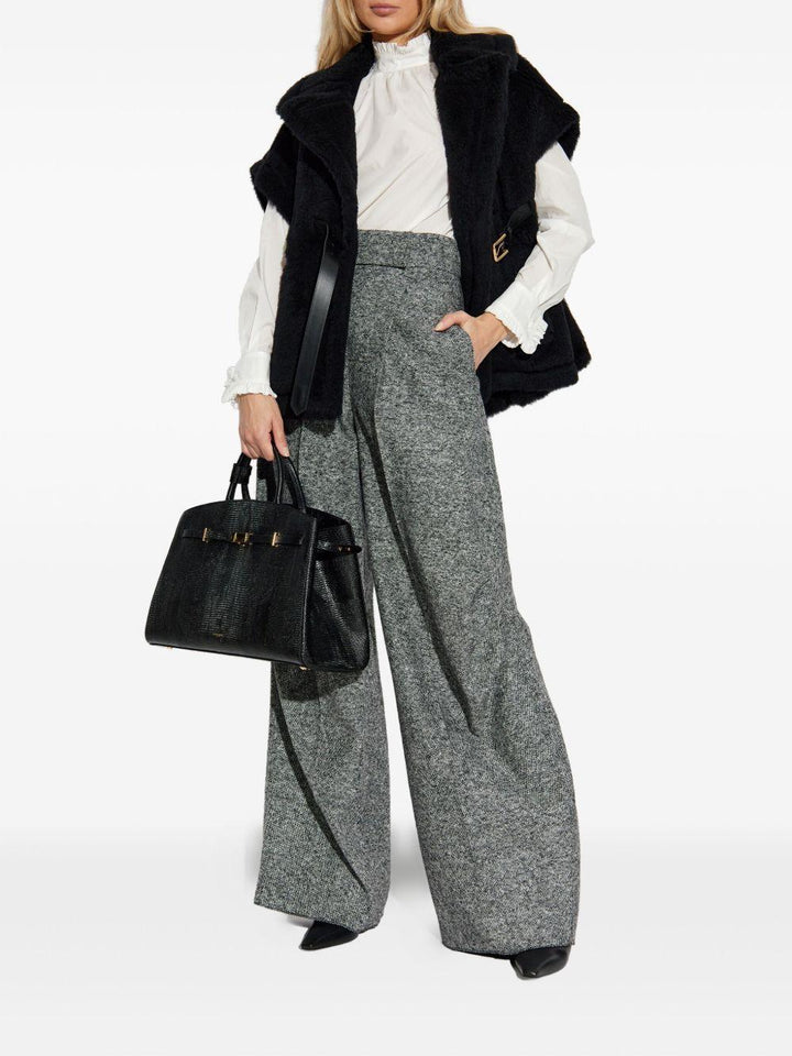 NEWABAVO1 2524736152600008 Max Mara ACC. 2