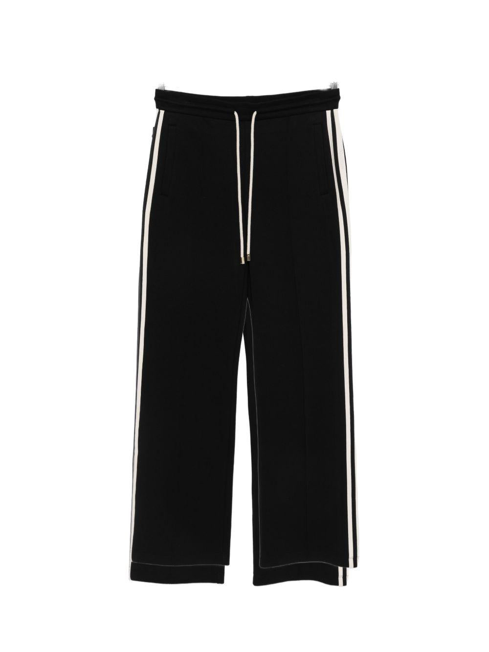 Pantaloni Vento 