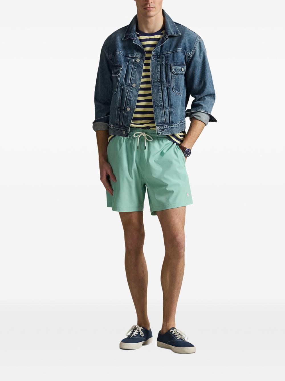 Costume da bagno celadon 