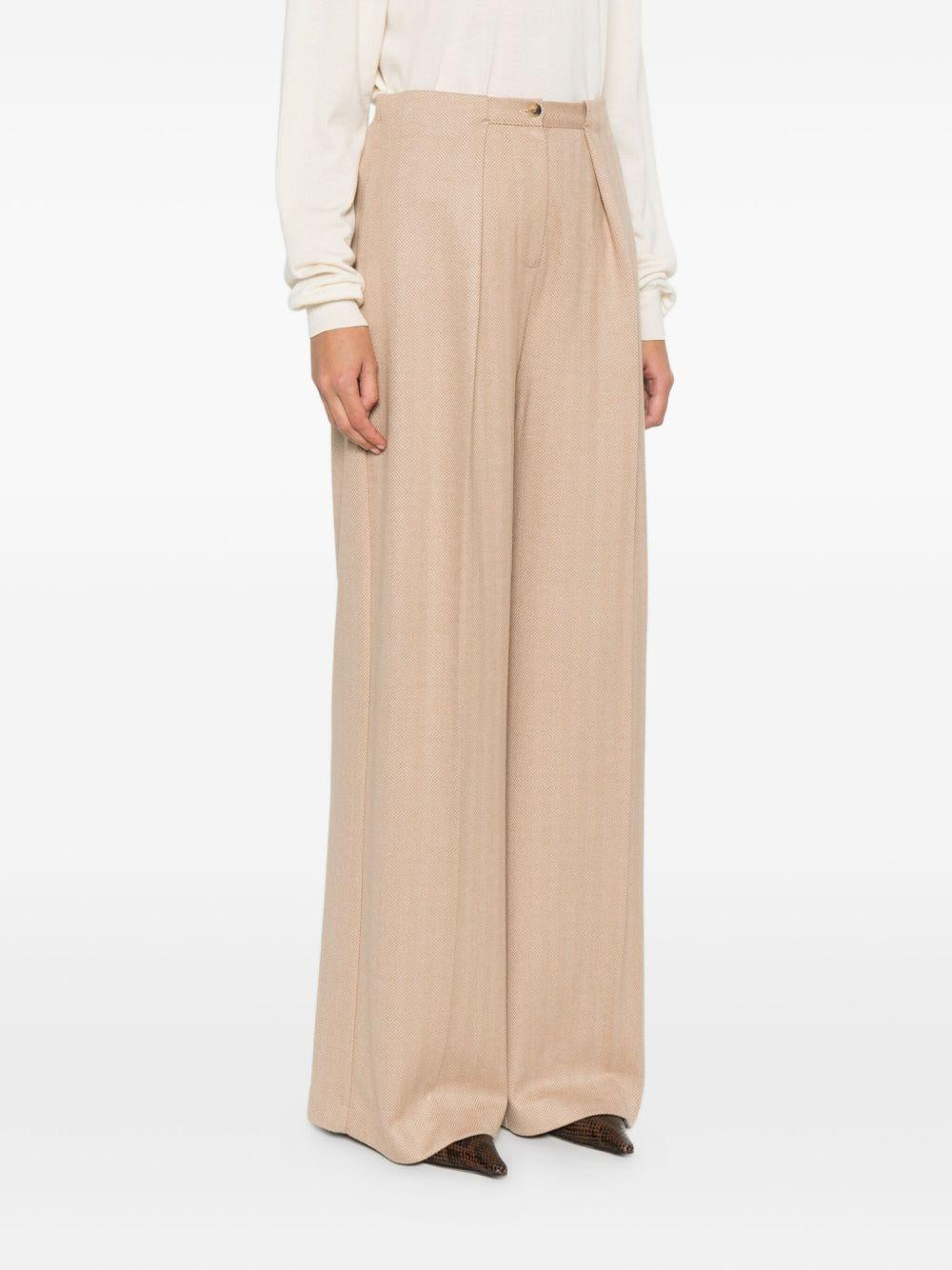 Pantalone Cali 