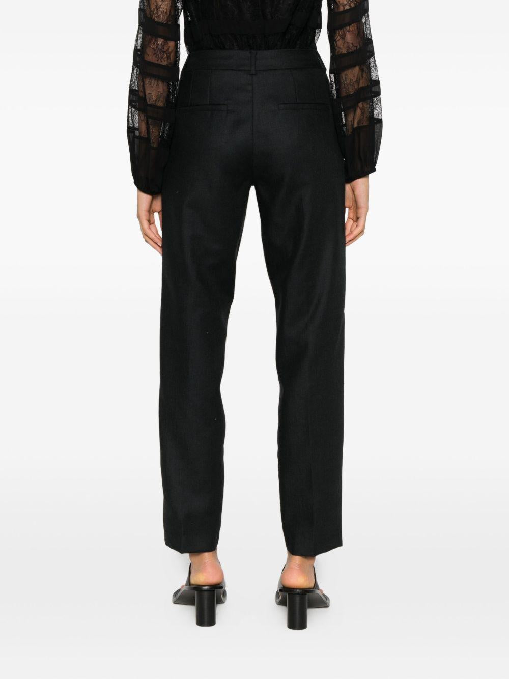 Pantaloni "Margie" 