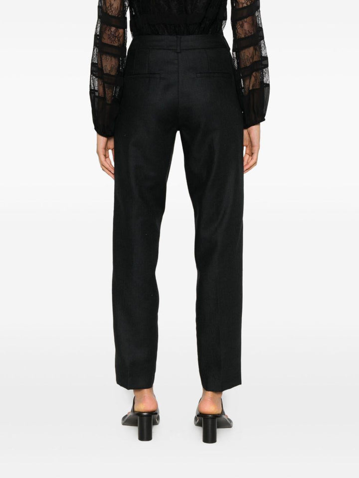 Pantaloni "Margie" 