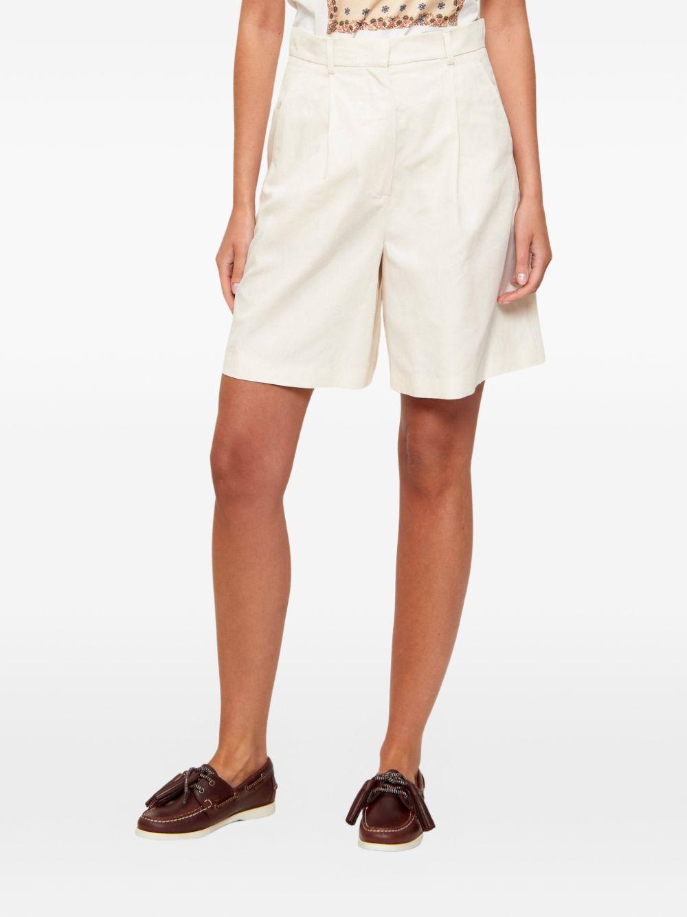 Shorts Ecuba 