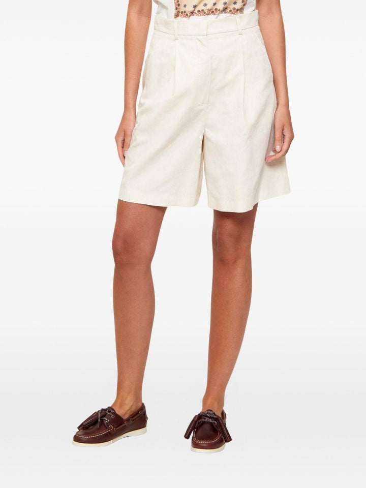 Shorts Ecuba 