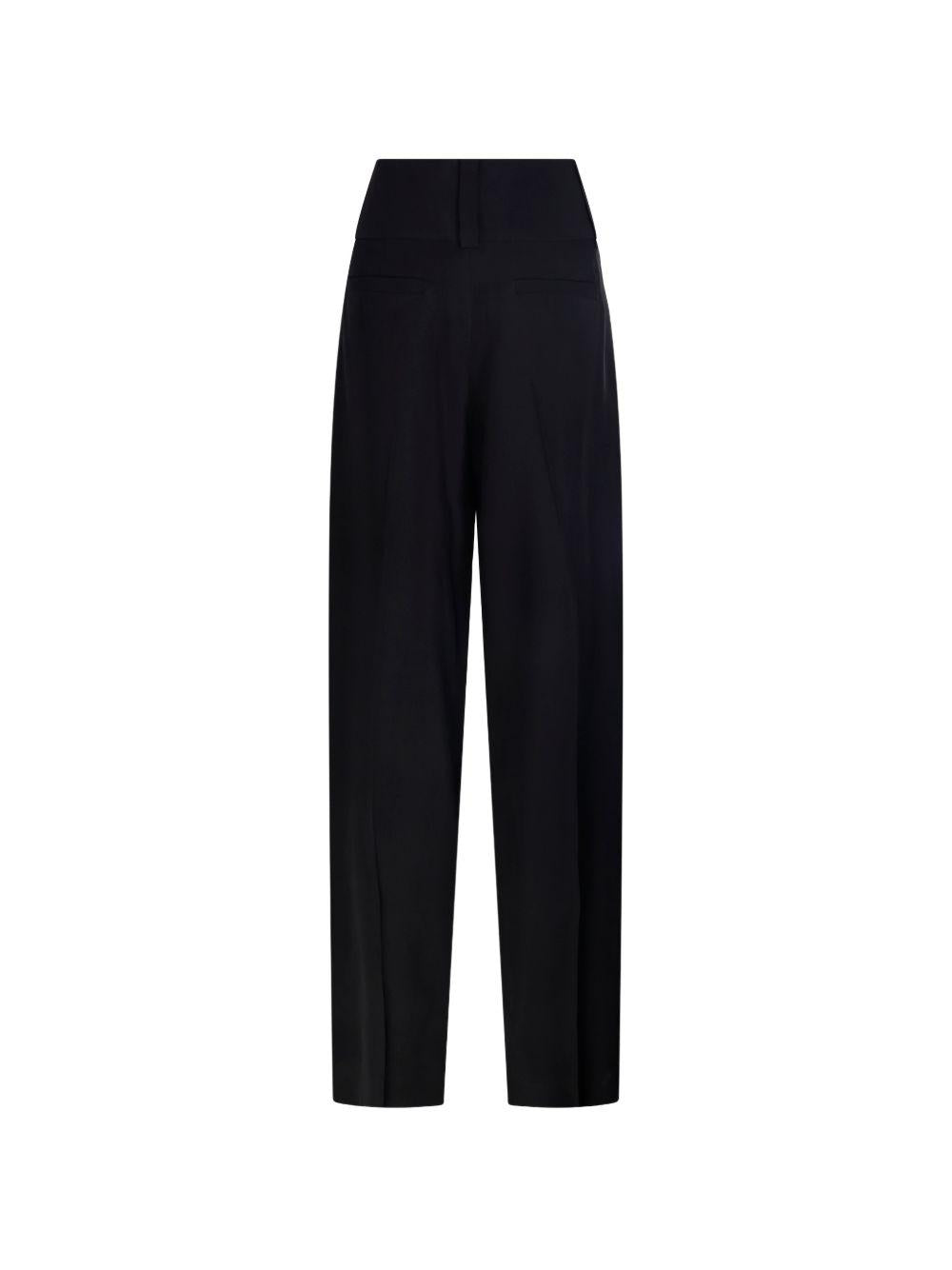 Pantalone Favetta 