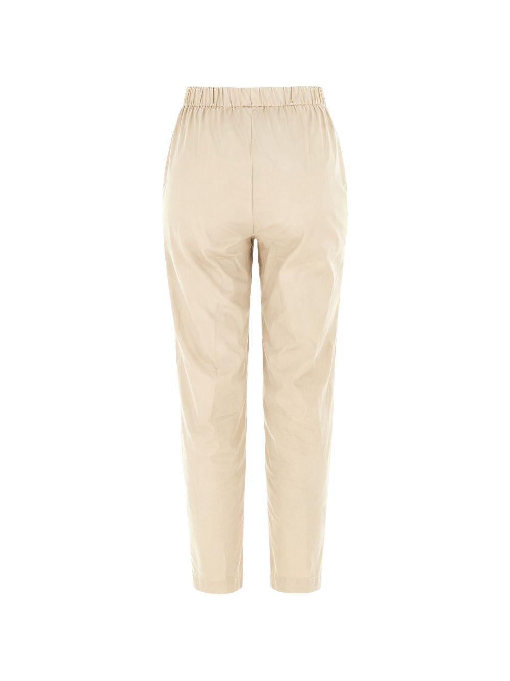 Pantaloni newyork 