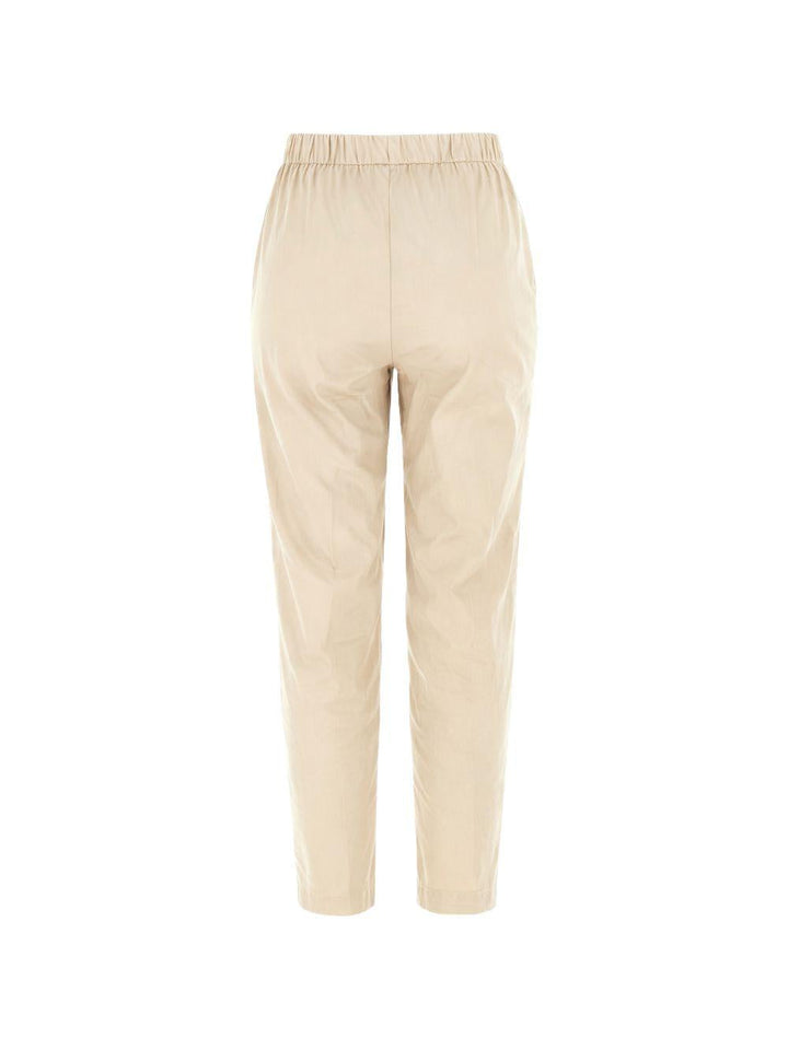 Pantaloni newyork 