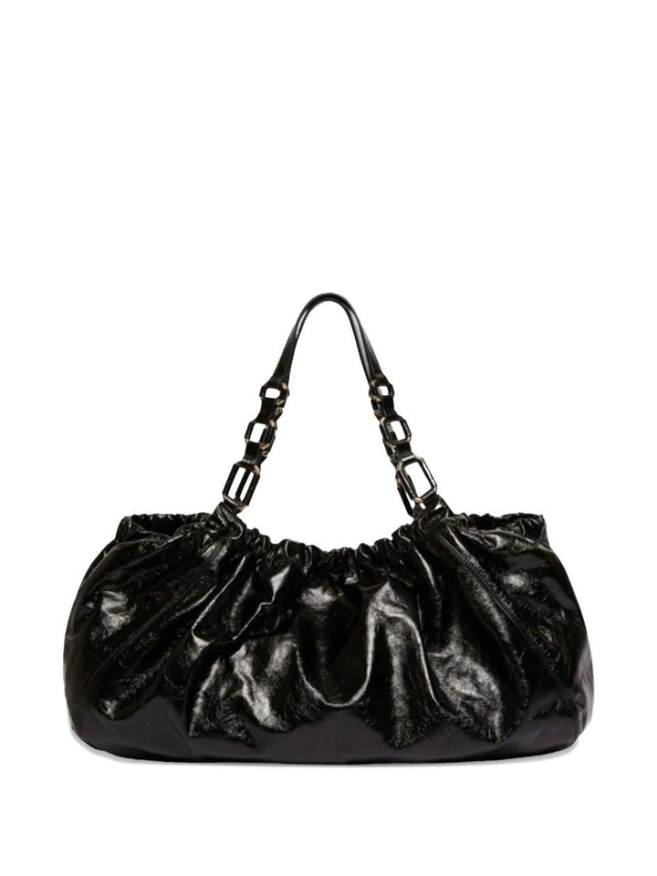 Borsa "Stellarhestar" 
