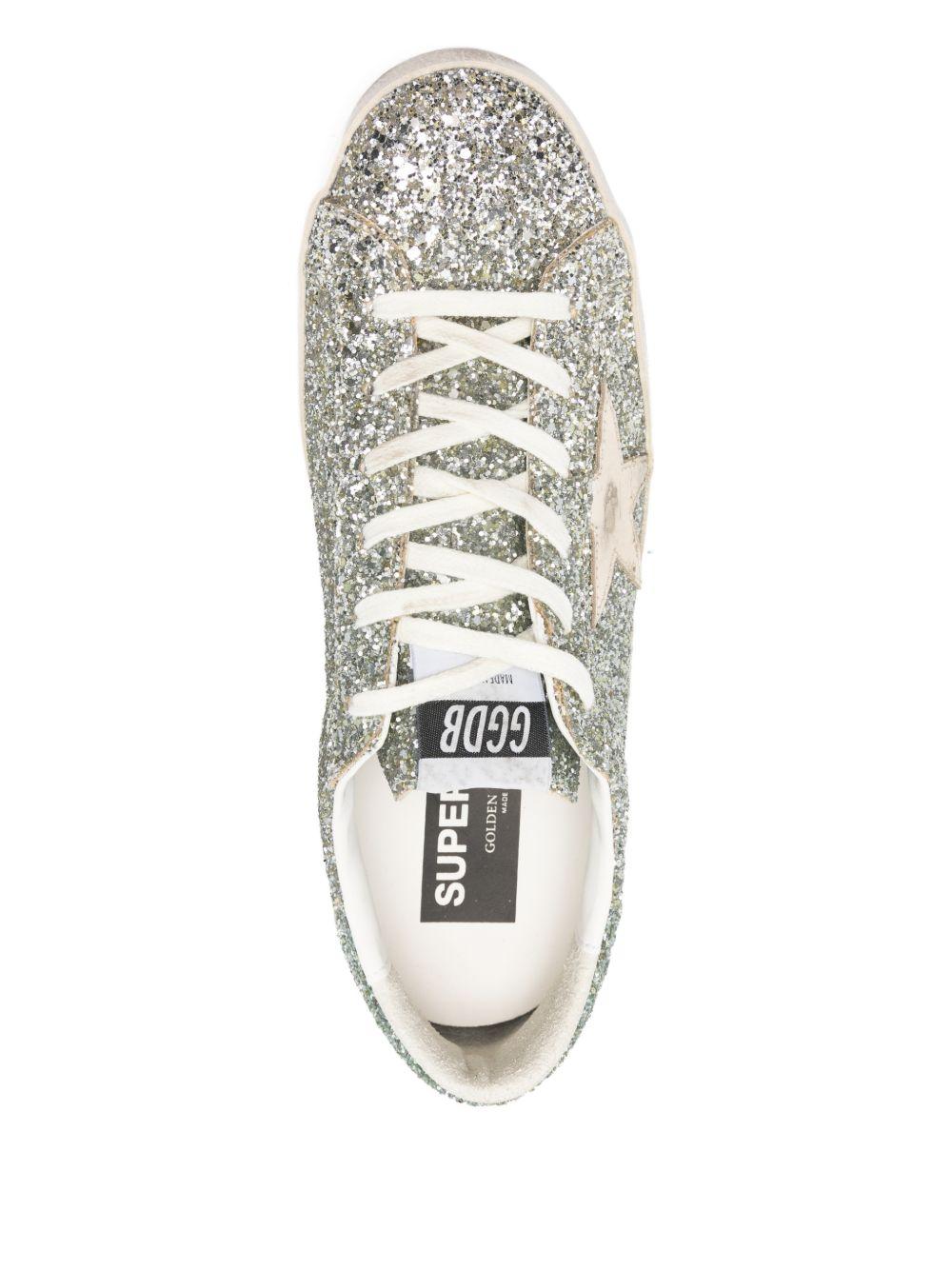 Sneakers Superstar 