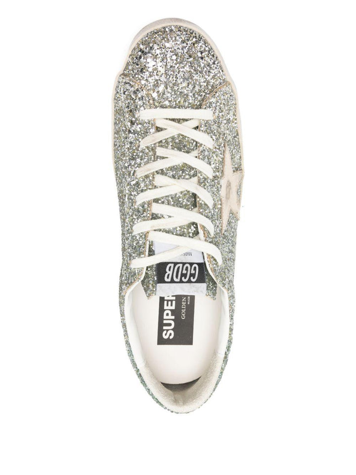 Sneakers Superstar 