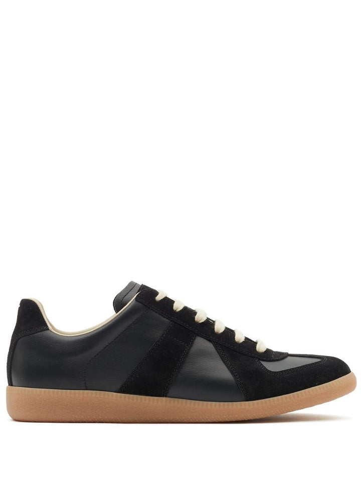 Sneakers Replica nero 