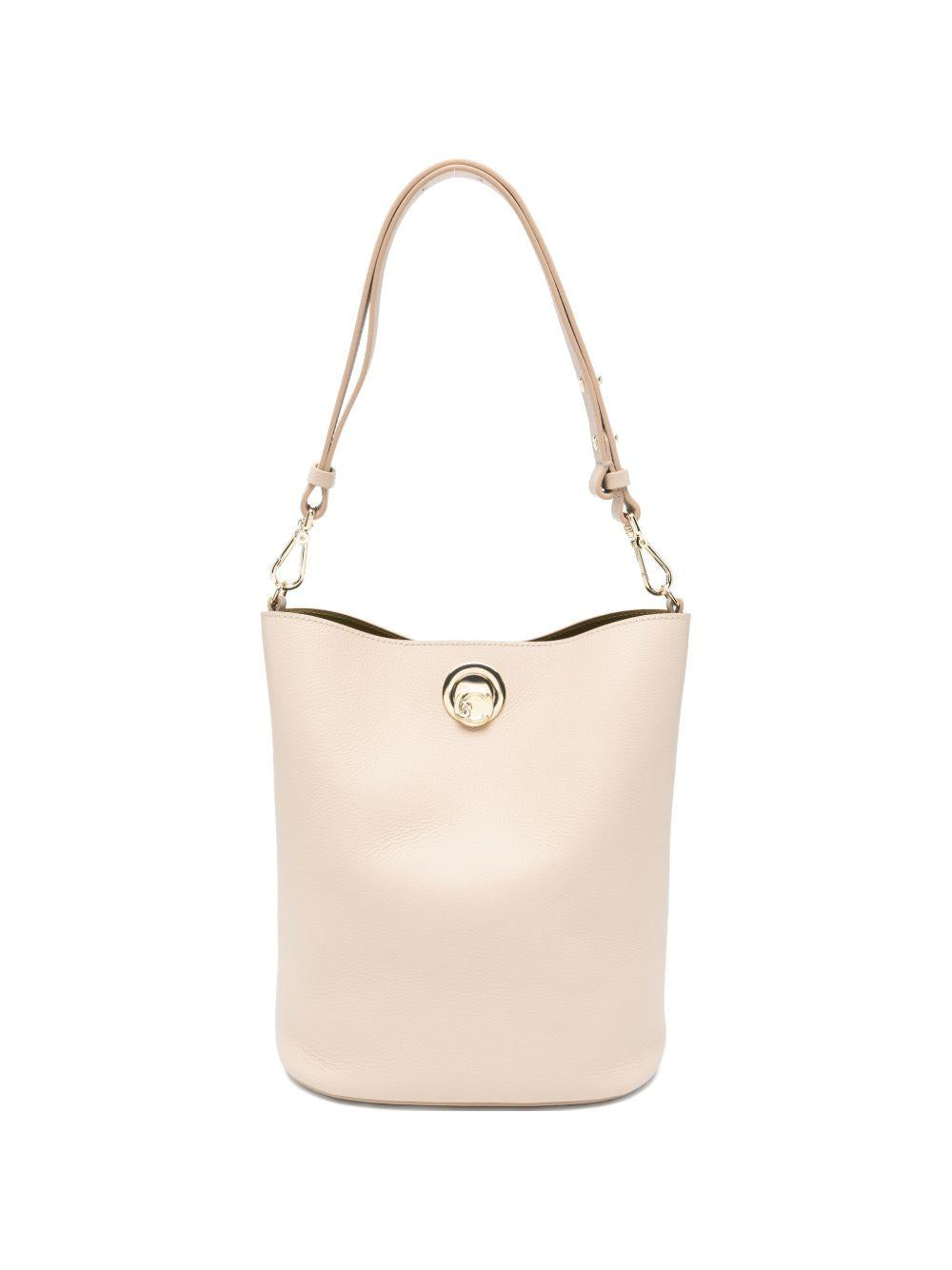 Borsa a tracolla 