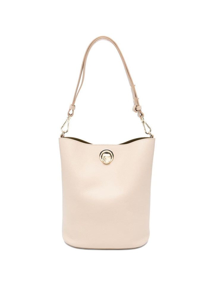 Borsa a tracolla 