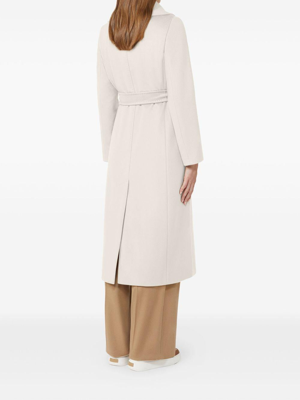Cappotto Loriana 