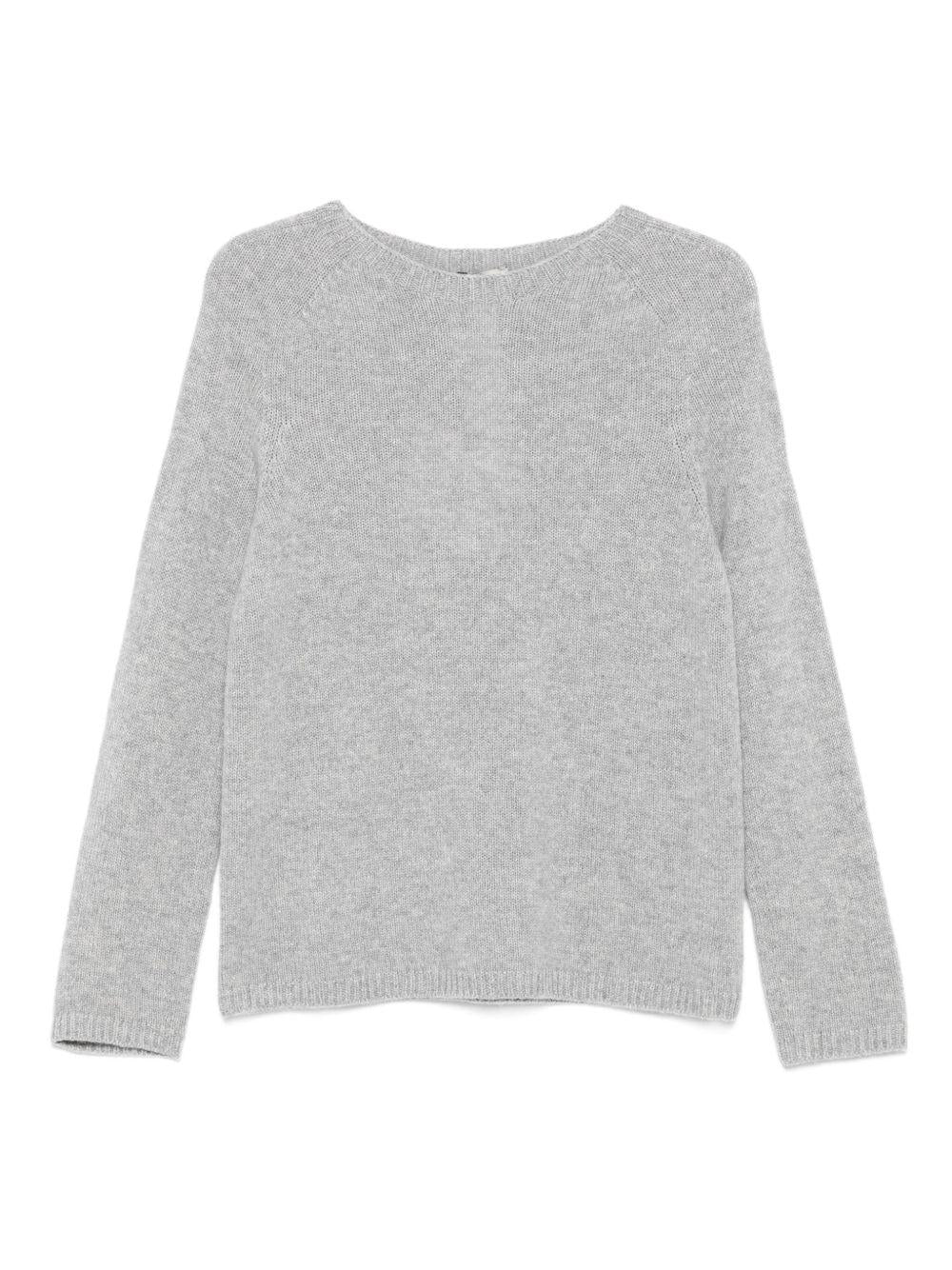 Maglia Georg 