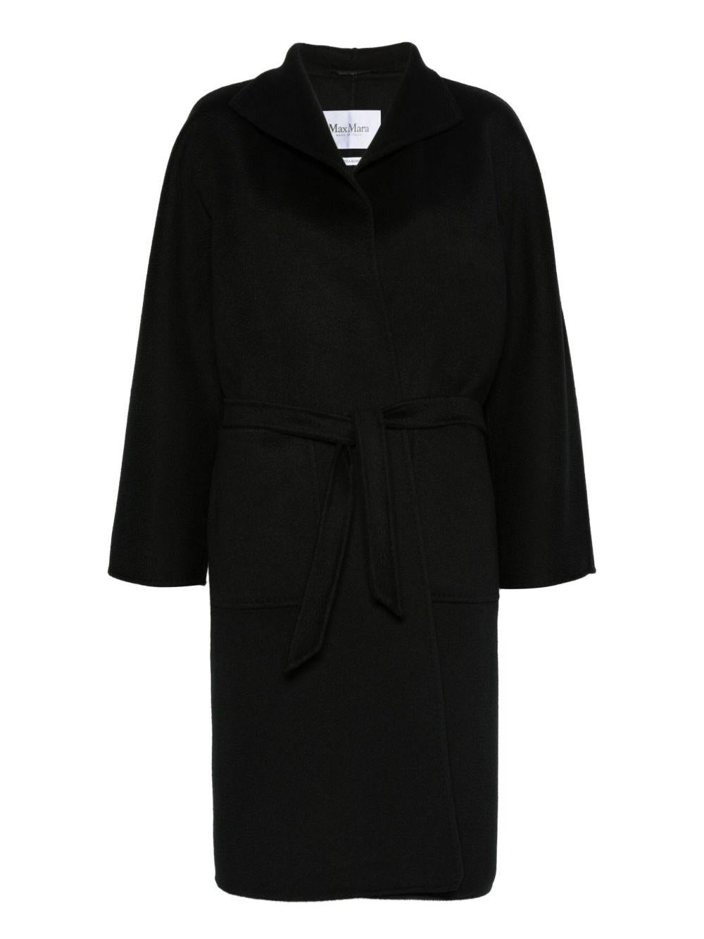 Cappotto iconico Lilia 