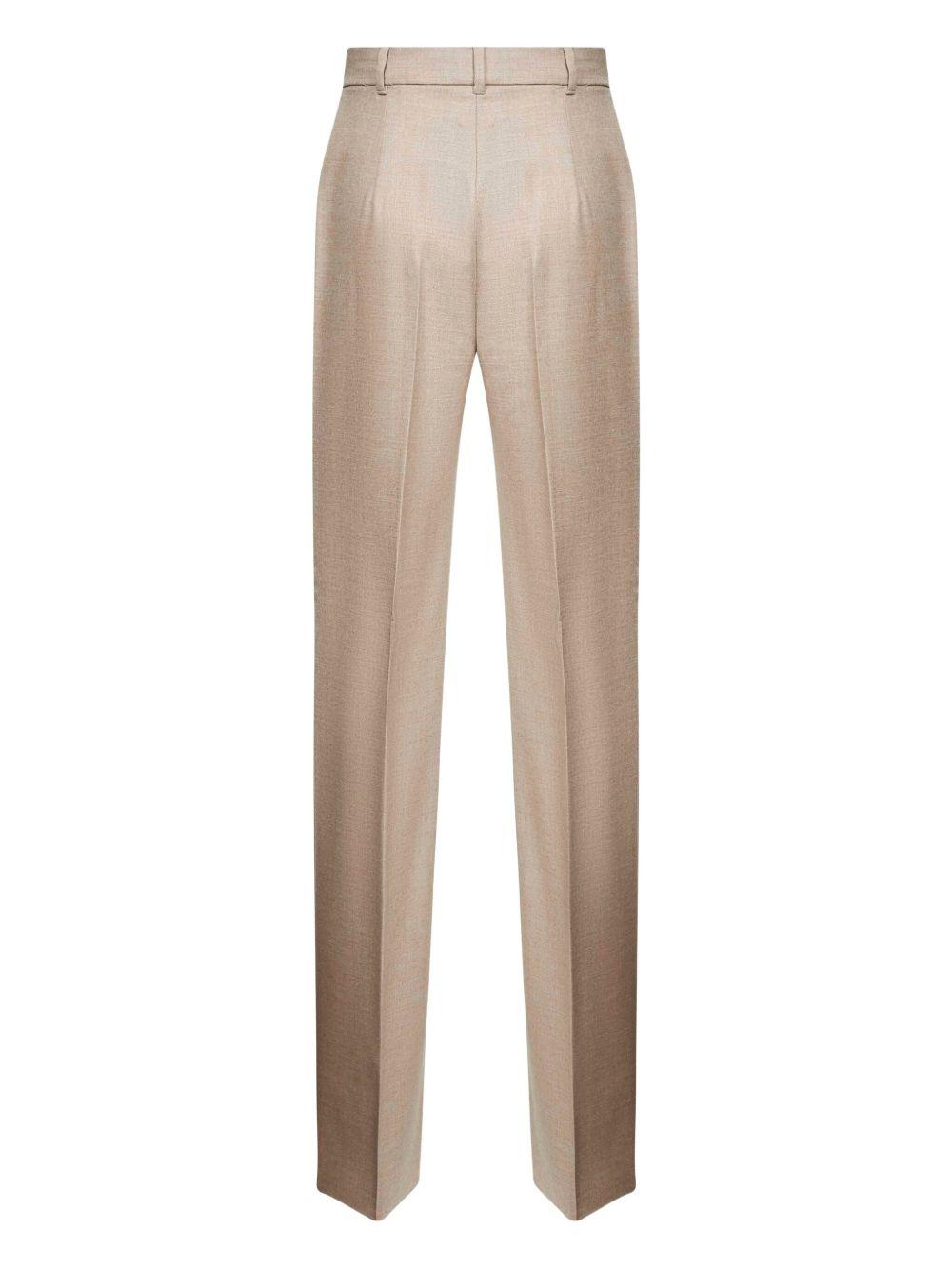 Pantalone Lambro 