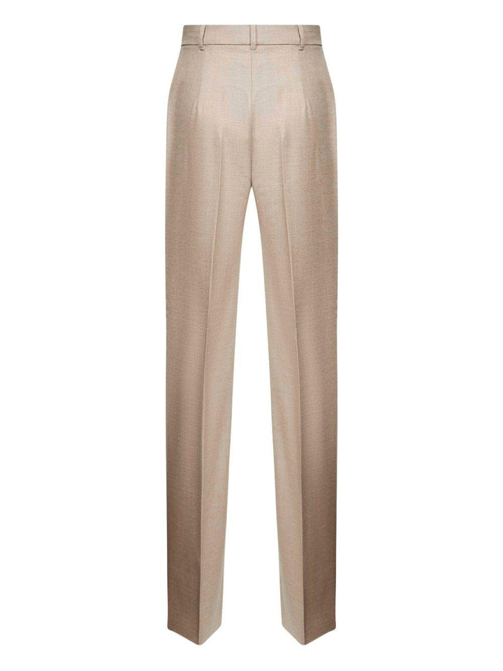 Pantalone Lambro 