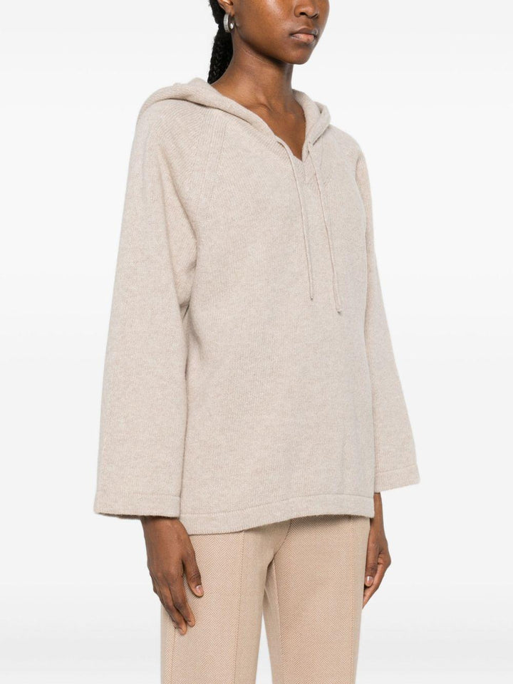 Maglia  Ghianda 