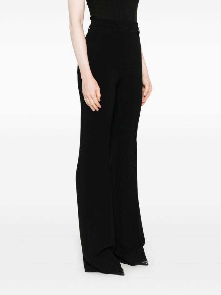 Pantalone Alabama 